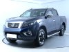 Nissan Navara, 2021 - pohled č. 3