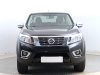 Nissan Navara, 2018 - pohled č. 2