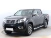 Nissan Navara, 2018 - pohled č. 3