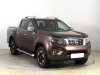 Nissan Navara, 2019 - celkový pohled