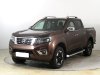 Nissan Navara, 2019 - pohled č. 3