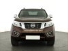 Nissan Navara, 2016 - pohled č. 2