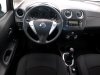 Nissan Note, 2016 - pohled č. 9