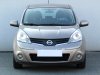 Nissan Note, 2011 - pohled č. 2