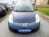 Nissan Note, 2009 - pohled č. 2