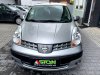 Nissan Note, 2006 - pohled č. 2