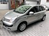 Nissan Note, 2006 - pohled č. 3
