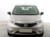 Nissan Note, 2015 - pohled č. 2