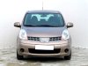 Nissan Note, 2008 - pohled č. 2