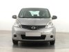 Nissan Note, 2011 - pohled č. 2