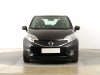 Nissan Note, 2015 - pohled č. 2