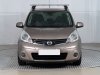 Nissan Note, 2012 - pohled č. 2