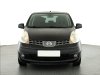 Nissan Note, 2007 - pohled č. 2