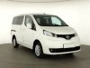 Nissan NV200, 2018 - pohled č. 1
