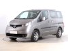 Nissan NV200, 2014 - pohled č. 3
