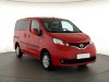 Nissan NV200, 2012 - pohled č. 1