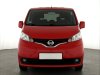 Nissan NV200, 2012 - pohled č. 2