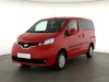 Nissan NV200, 2012 - pohled č. 3