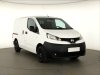 Nissan NV200, 2019 - pohled č. 1