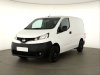 Nissan NV200, 2019 - pohled č. 3