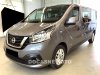 Nissan NV300, 2019 - celkový pohled