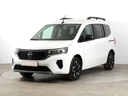 Nissan Ostatní, 2022 - pohled č. 3