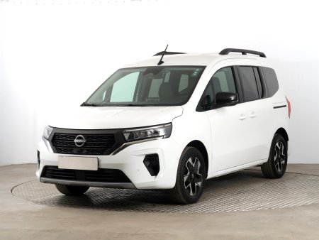 Nissan Ostatní, 2022 - pohled č. 3