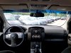 Nissan Pathfinder, 2011 - pohled č. 8