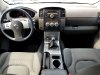 Nissan Pathfinder, 2011 - pohled č. 9