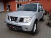 Nissan Pathfinder, 2005 - pohled č. 2