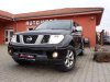 Nissan Pathfinder, 2009 - celkový pohled
