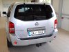 Nissan Pathfinder, 2005 - pohled č. 3