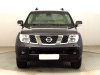 Nissan Pathfinder, 2007 - pohled č. 2