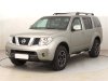 Nissan Pathfinder, 2009 - pohled č. 3