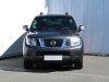 Nissan Pathfinder, 2011 - pohled č. 2