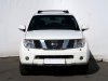 Nissan Pathfinder, 2009 - pohled č. 2