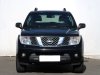 Nissan Pathfinder, 2006 - pohled č. 2