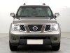 Nissan Pathfinder, 2007 - pohled č. 2