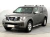 Nissan Pathfinder, 2007 - pohled č. 3