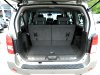 Nissan Pathfinder, 2014 - pohled č. 9