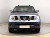 Nissan Pathfinder, 2009 - pohled č. 2