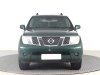 Nissan Pathfinder, 2005 - pohled č. 2
