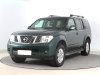 Nissan Pathfinder, 2005 - pohled č. 3