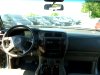 Nissan Patrol, 2000 - pohled č. 14