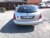 Nissan Primera, 2003 - pohled č. 5