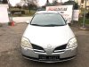 Nissan Primera, 2005 - pohled č. 2