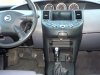 Nissan Primera, 2003 - pohled č. 14