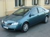 Nissan Primera, 2003 - pohled č. 4