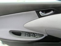 Nissan Primera, 2002 - pohled č. 18