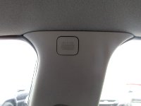 Nissan Primera, 2002 - pohled č. 25